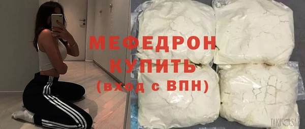 a pvp Семикаракорск