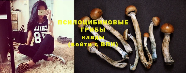 ешки Балабаново