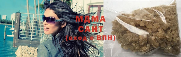 ешки Балабаново