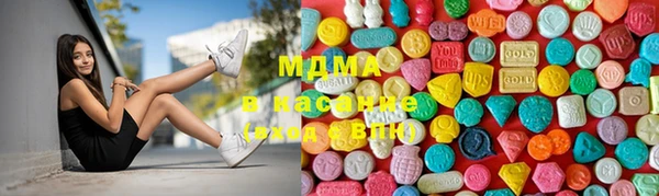 a pvp Семикаракорск
